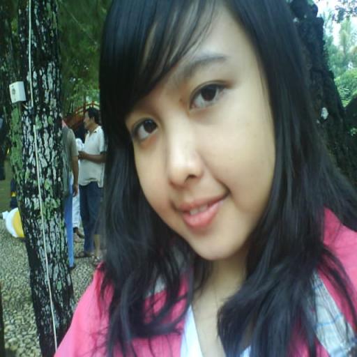 Tiffany Dianissa