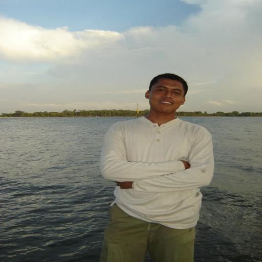 Yusuf Cakhyono