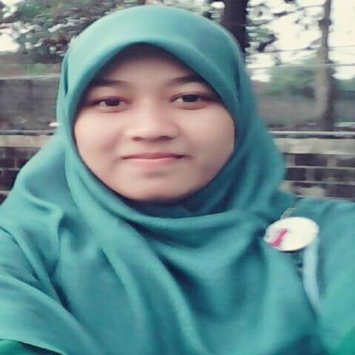 Elsis Sumarni