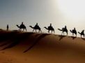 10 Hal Ini Diajarkan Rasulullah di Bukit Aqabah