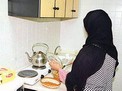 Manajemen Masak agar Tidak Mumet Nanya Hari Ini Masak Apa