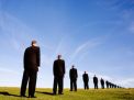 15 Hal Ini Membuat Bisnis MLM Haram