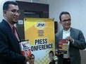 Gerakan Satu Keluarga Satu Pengusaha   