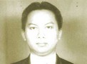 Saat istri Datang Bulan