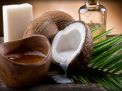 3 Cara Mengatasi Masalah Rambut dan Kulit Kepala Dengan VCO