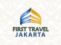 3 Hikmah yang Dapat Diambil dari Kasus First Travel