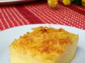 3 Resep Masakan Praktis dengan Magic Com