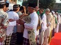 Tradisi Lebaran di Tanah Air