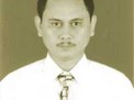Teguran Saat Hujan