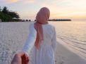 4 Alasan Perempuan yang Merasa Cantik Bahaya Dinikahi