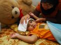 4 Masalah Wanita Pekerja yang Mungkin Tidak Diketahui Para Ibu Rumah Tangga