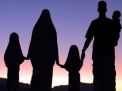 4 Tips Menjadi Orangtua Tangguh