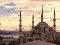 5 Negara Islam yang Paling Banyak Dijadikan Tempat Tujuan Wisata