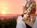5 Manfaat Menjadi Istri yang Punya Sifat Qonaah