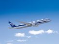 Inilah 6 Hal Penting dalam Memilih Maskapai Penerbangan, Sudah Coba All Nippon Airways ANA?