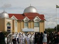 3 Negara dengan Waktu Puasa Paling Lama