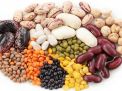 7 Bahan Makanan yang Nggak Bikin Gemuk dan Cocok untuk Diet