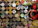 7 Peluang Bisnis yang Menguntungkan di Bulan Ramadhan yang Harus Dicoba