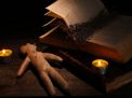 7 Perkara Yang Membinasakaan