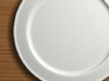 Bolehkah Puasa Sunnah Syawal Sebelum Membayar Hutang Puasa Ramadhan?