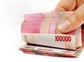 Tips Agar Bisa Hemat Ketika Hari Raya