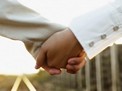 Inilah Alasan Mengapa Harus menjauhkan Diri Kita dari Perbuatan Homoseksual