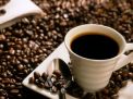 9 Fakta Unik tentang Kopi