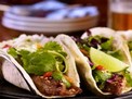 5 Kiat Memulai Bisnis Kuliner