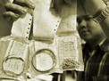 Bisnis di Daerah Pertanian