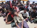 Duka Rohingya yang Perlu Diketahui oleh Dunia