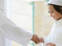 Tips Agar Anak Tidak Menghamburkan Angpau