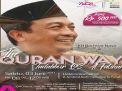AQL Tawarkan Berbagai Program Ramadhan Berbasis Quran