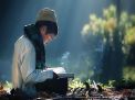 Adab Orang yang Menuntut Ilmu Menurut Islam