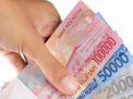 Adakah Batasan Suami dalam Menafkahi Istri