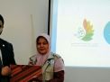 Adara Bantu Keluarga Pejuang Palestina