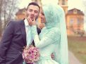 Agar Menjadi Pengantin Seumur Hidup