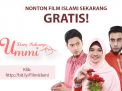 Akhir Kisah Diary Keluarga Ummi
