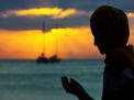 Amalan Ringan Yang Berat di Timbangan dan Paling Allah Cintai