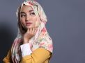Apa Pendapat Mereka tentang Film Dreams?