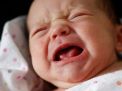 Arti Tangisan Bayi yang Harus Anda Ketahui