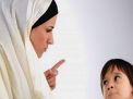 Awas, Inilah Perilaku Orangtua yang Bisa Membuat Anak Jadi Pembuli
