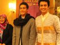Ayo Dukung KMGP The Movie Film untuk Perubahan