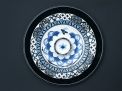 BLUE MOON Koleksi Tableware Premium Karya ZEN dan Sebastian Gunawan