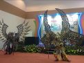 Banten Tawarkan 7 Destinasi Wisata Unggulan