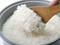 Batas Waktu Menyimpan Nasi dalam Rice Cooker