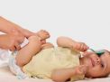 Beberapa Hal yang Perlu Diketahui tentang Pampers Bayi