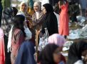 Beberapa Hal yang Harus Diperhatikan saat Silaturahmi di Hari Raya