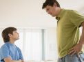 Begini Cara Agar Anak Terbuka pada Orang Tua