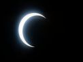 Begini Cara Baru Sambut Ramadhan