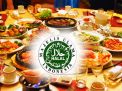 Begini Cara Cek Makanan Halal Atau Tidak, Agar Tubuh Sehat Wal Afiat